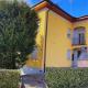 Balerna Suisse Apartament - RentuGoo Travel, Balerna (Foto 9)