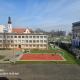 Harry’s Apartment/centrum/parking, Wroclaw (foto 6)