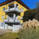 Balerna Suisse Apartament - RentuGoo Travel, Balerna (Foto 8)