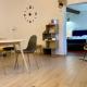 ApartHotel Riviera - ISTRIA 1- Old town Promenade des Anglais - Superbe Appartement Superior 2 Pièces AC, Nice - Fotografie 7