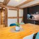 Apartments im Gästehaus Krone, Bodman-Ludwigshafen - Foto 9