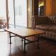 San Telmo confortable, Buenos Aires - Foto 1