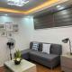 Away from but close like family room, Manille - Photo 2