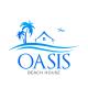 Oasis Beach House, Sonsonate (fotografie 4)