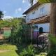 Atelier e Pousada Aloha, Linhares - Fotografie 5
