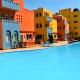 Spacious 3BR Apartment - Al Dora Resort, Hurghada - Fotografie 4