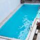 Jayagiri White House, Genteng (fotografie 5)