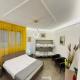 Suite Gennargentu Roma, 罗马 - 照片 1