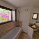Habitación doble con baño grande privado en piso compartido, Málaga - Foto 7