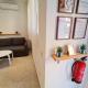UnionStay Estudio Cubista, Malaga - Zdjęcie 4