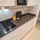 UnionStay Estudio Cubista, Malaga - Zdjęcie 10