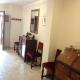 Chalet Floranneve, Bovec (foto 9)
