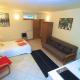 Chalet Floranneve, Bovec (foto 8)