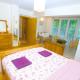 Chalet Floranneve, Bovec (foto 5)