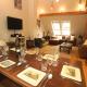 Chalet Floranneve, Bovec (foto 3)