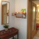 Chalet Floranneve, Bovec (foto 10)