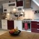 Chalet Floranneve, Bovec (foto 4)