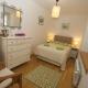 Chalet Floranneve, Bovec (foto 7)