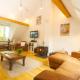 Chalet Floranneve, Bovec