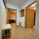 Apartament Duet - Viva pod Giewontem Apartamenty, Zakopane - Photo 2