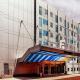 Aloft by Marriott New York LaGuardia Airport, Queens (photo 4)