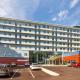 Aloft by Marriott New York LaGuardia Airport, Queens (photo 2)