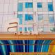 Aloft by Marriott New York LaGuardia Airport, Queens (photo 3)