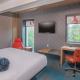 Aloft by Marriott New York LaGuardia Airport, Queens (photo 6)
