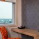 Aloft by Marriott New York LaGuardia Airport, Queens (photo 7)