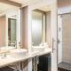 Aloft by Marriott New York LaGuardia Airport, Queens (photo 9)