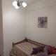 Charcas Home, Buenos Aires - Foto 7