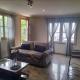 Relax MDZ - Memorable Apt, Godoy Cruz