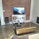 Relax MDZ - Memorable Apt, Godoy Cruz (fotografie 4)