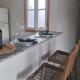 Relax MDZ - Memorable Apt, Godoy Cruz (fotografie 6)