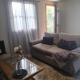 Relax MDZ - Memorable Apt, Godoy Cruz (fotografie 2)