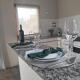 Relax MDZ - Memorable Apt, Godoy Cruz (fotografie 9)