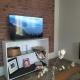 Relax MDZ - Memorable Apt, Godoy Cruz (fotografie 3)