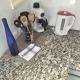 Relax MDZ - Memorable Apt, Godoy Cruz (fotografie 10)