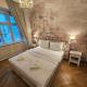 Parkview Boutique Apartments, Vienne - Photo 10