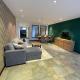 Ferienwohnung in ländlicher Idylle, Meschede - Foto 6