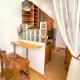 Cozy Studio in City Centre, Budapest - Foto 7