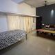Room for Ladies, Alleppey - Fotografie 6