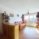 Studio montagne au centre, 4 pers, balcon, proche pistes - FR-1-398-575