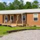 The Lodges at Eden Reserve - Pet Friendly Cabins Near Ark, Williamstown (fotografie 2)