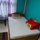 Chamling Retreat, Kalimpong - Foto 7
