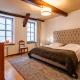 Jena The Grand Piano Suite, イェーナ - 写真 6