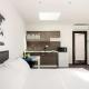 Cozy Studio by Saint Peter, Roma - Foto 8