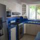 Oasis Beach House, Sonsonate (fotografie 3)