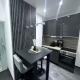 Apartment SaGo, Clausthal-Zellerfeld - Foto 10