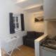 Luxe Appartement Duinoord Domburg - Foto 5